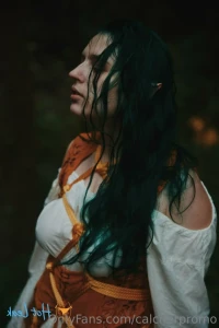 11697277