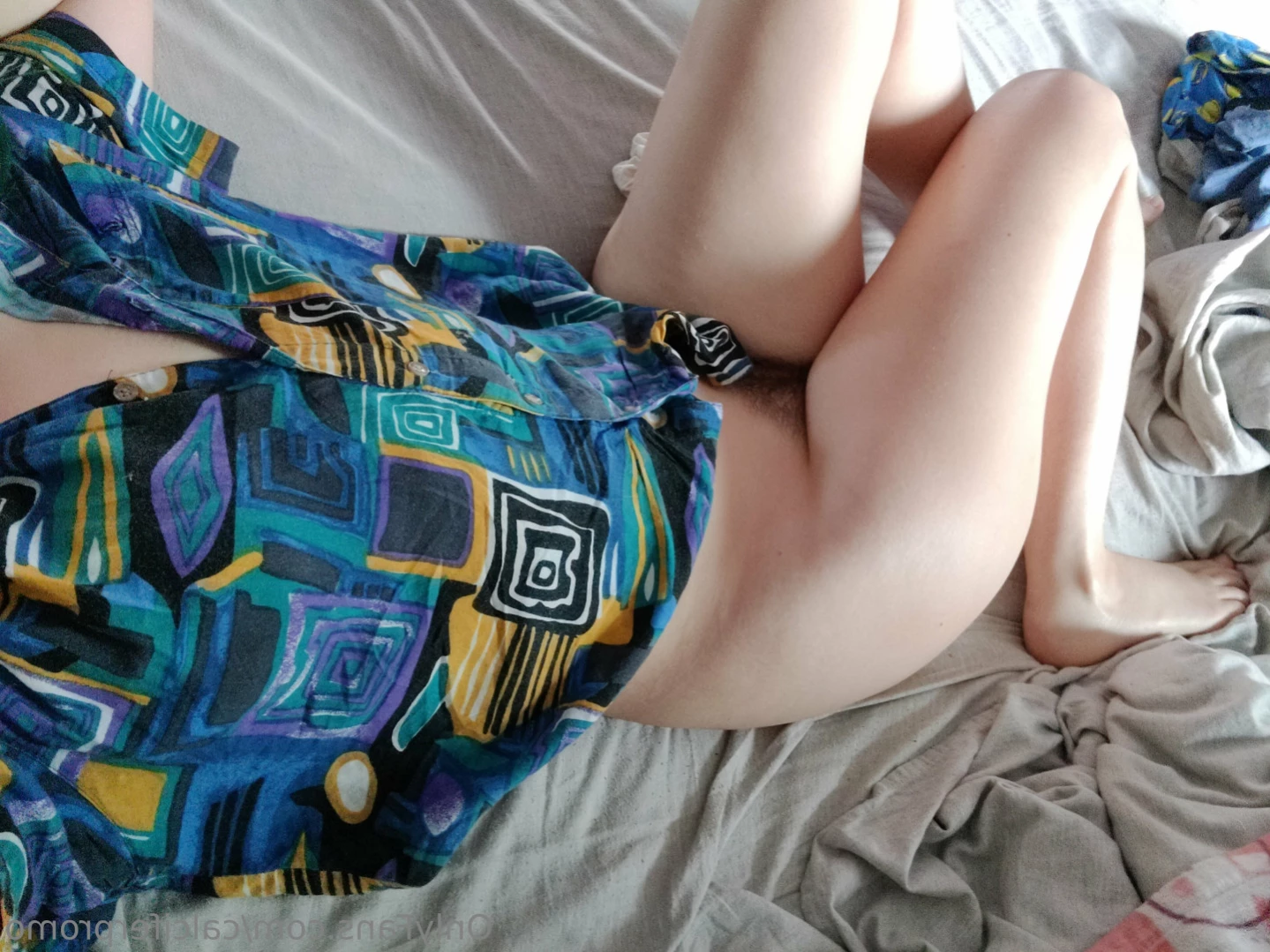 Calcifer [ calciferpromo ] Onlyfans leaked photo 12365727 on Hotleaks.tv