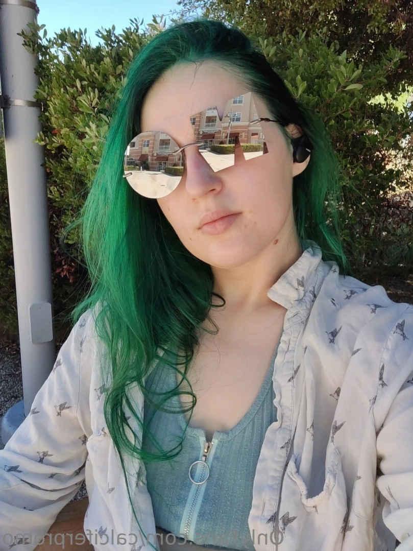 Calcifer [ calciferpromo ] Onlyfans leaked photo 16021449 on Hotleaks.tv