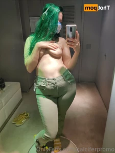 16168484