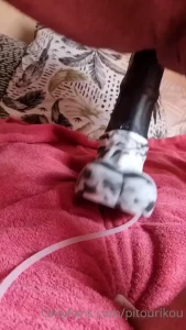 pitourikou Onlyfans leaked video 11322482 on Hotleaks.tv