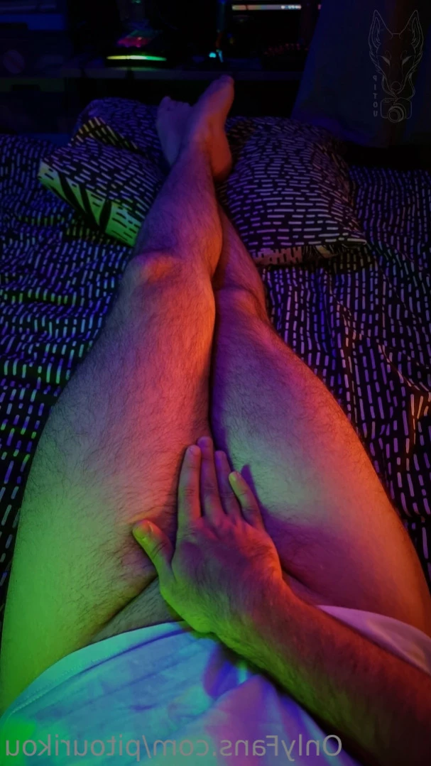 pitourikou Onlyfans leaked photo 11852873 on Hotleaks.tv