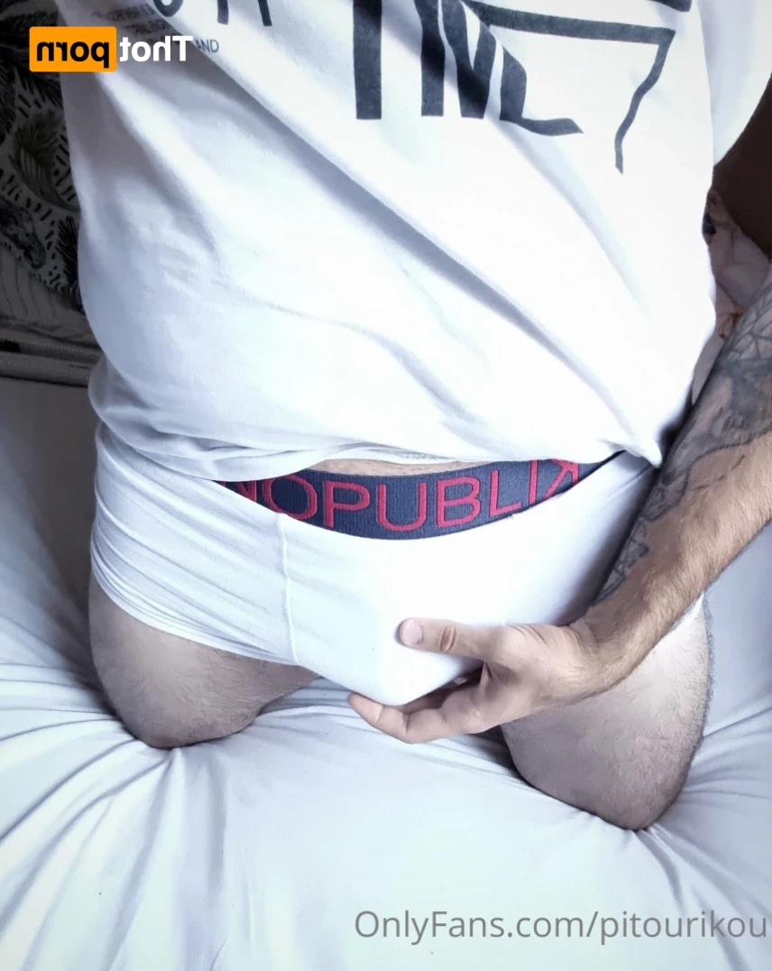 pitourikou Onlyfans leaked photo 11950957 on Hotleaks.tv