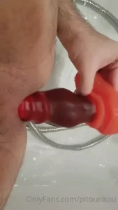pitourikou Onlyfans leaked video 12209417 on Hotleaks.tv