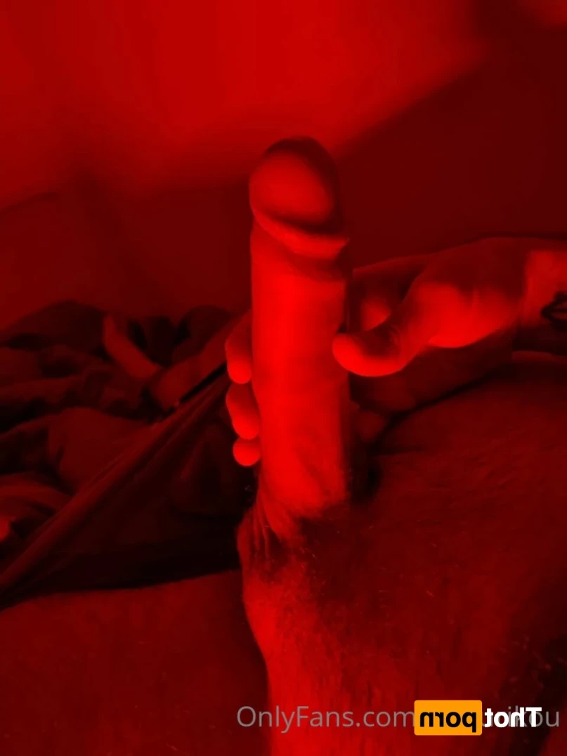 pitourikou Onlyfans leaked photo 12705340 on Hotleaks.tv