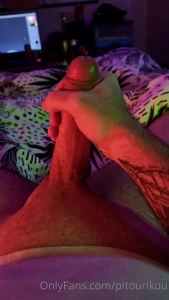 13138457