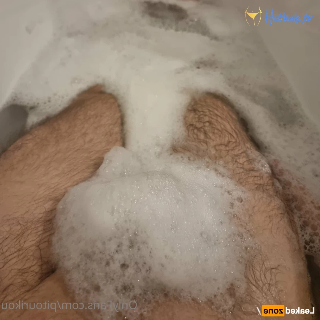pitourikou Onlyfans leaked photo 14107355 on Hotleaks.tv