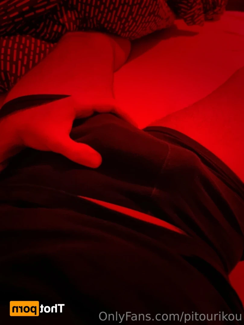 pitourikou Onlyfans leaked photo 14326657 on Hotleaks.tv