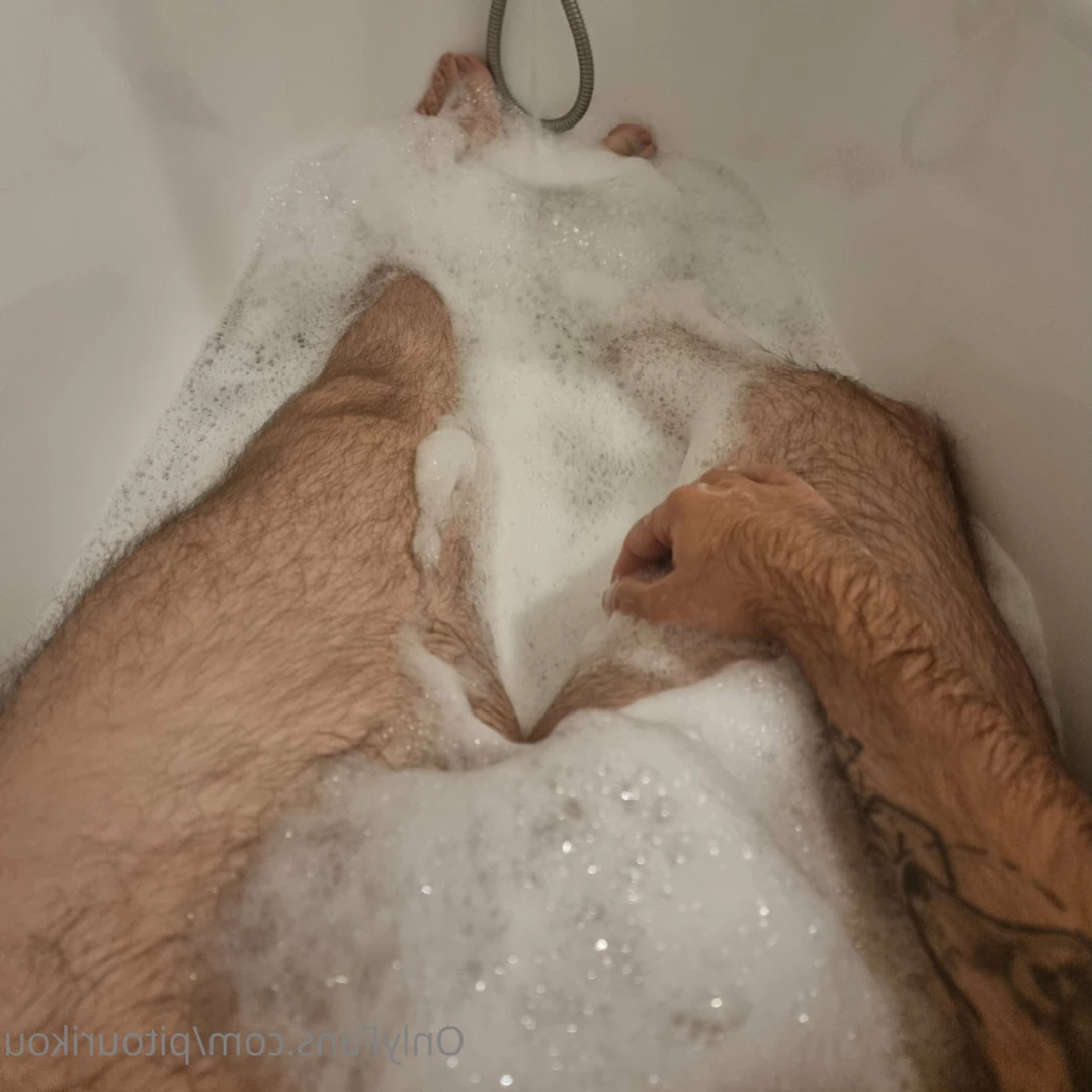 pitourikou Onlyfans leaked photo 14991430 on Hotleaks.tv