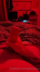 15572938