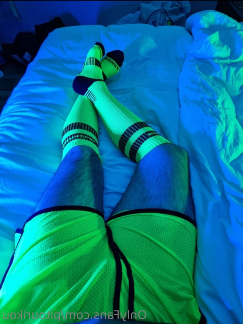 pitourikou Onlyfans leaked photo 16109086 on Hotleaks.tv