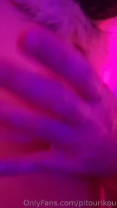 16172699