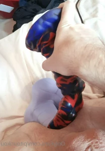 16275242