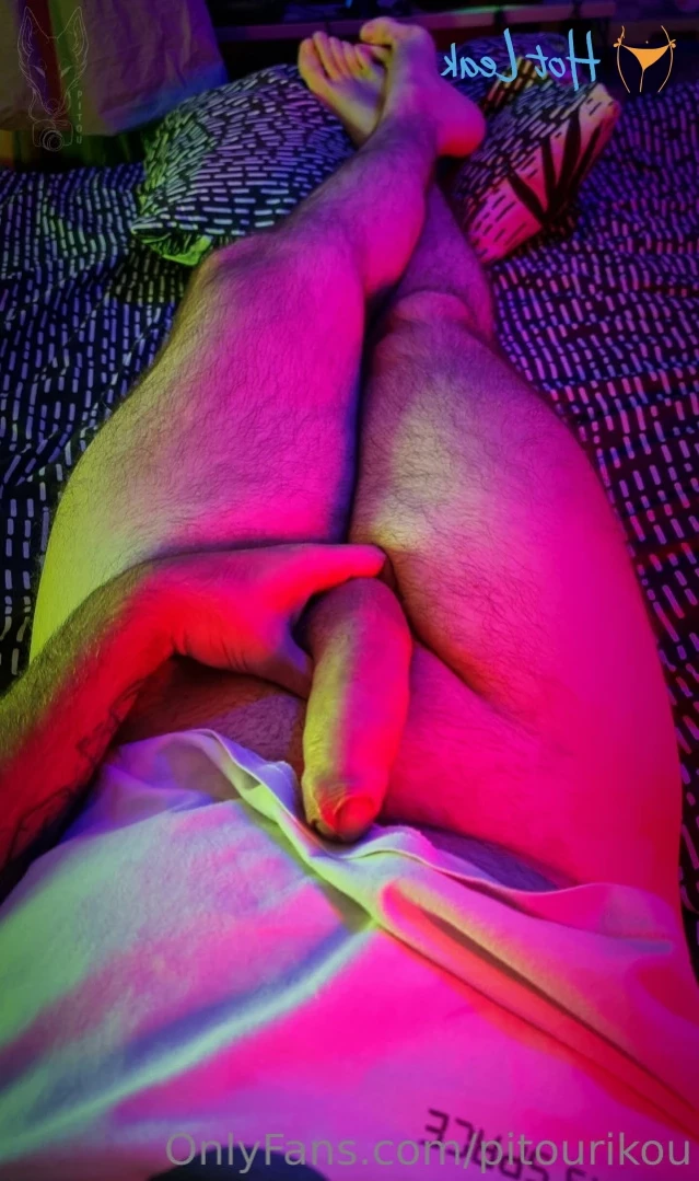 pitourikou Onlyfans leaked photo 16275712 on Hotleaks.tv