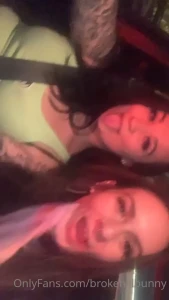 brokenlilbunny Onlyfans leaked video 11806215 on Hotleaks.tv