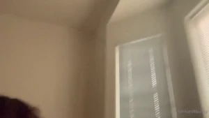 brokenlilbunny Onlyfans leaked video 11806225 on Hotleaks.tv