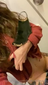 brokenlilbunny Onlyfans leaked video 14962468 on Hotleaks.tv
