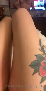 16008526