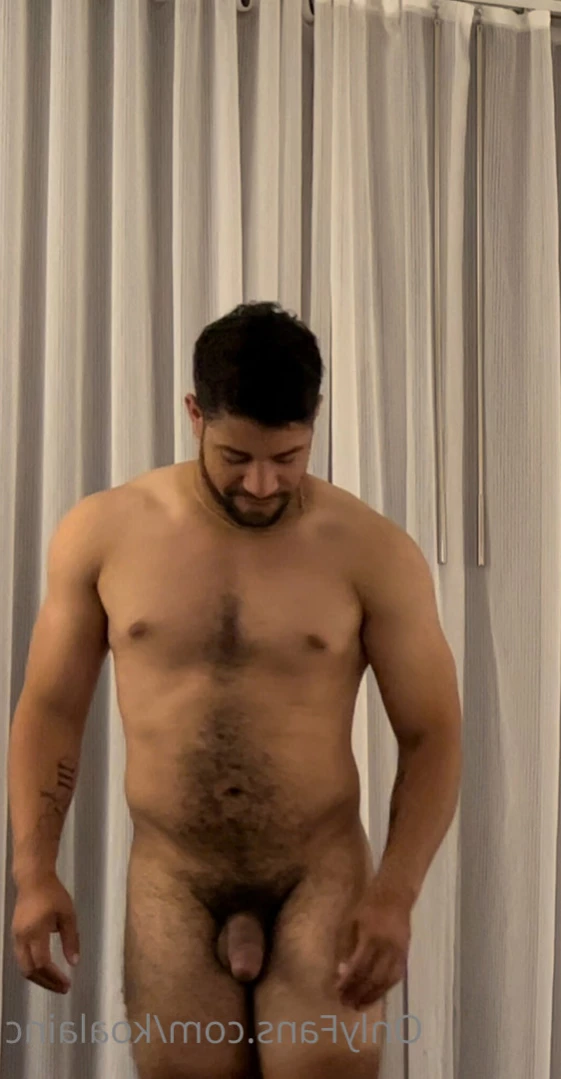 Zeke &amp; Izzy [ koalainc ] Onlyfans leaked photo 11855289 on Hotleaks.tv
