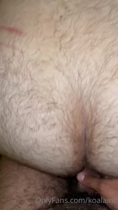 Zeke &amp; Izzy [ koalainc ] Onlyfans leaked video 12387595 on Hotleaks.tv