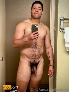 14759952