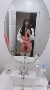 Yuka [ yuka3ri ] Onlyfans leaked video 11673565 on Hotleaks.tv