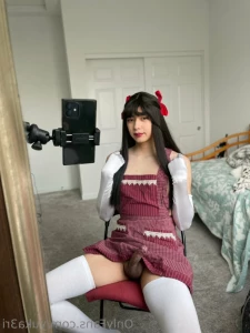 11820543