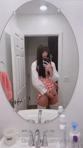 Yuka [ yuka3ri ] Onlyfans leaked video 12096849 on Hotleaks.tv