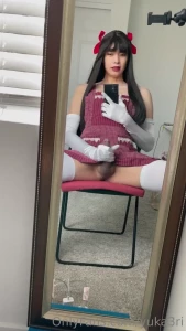 Yuka [ yuka3ri ] Onlyfans leaked video 12344774 on Hotleaks.tv