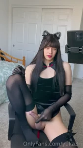 Yuka [ yuka3ri ] Onlyfans leaked video 12344784 on Hotleaks.tv