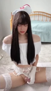 Yuka [ yuka3ri ] Onlyfans leaked video 12814222 on Hotleaks.tv