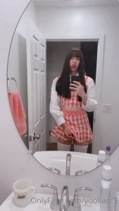 Yuka [ yuka3ri ] Onlyfans leaked video 13172924 on Hotleaks.tv