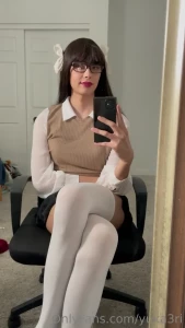 Yuka [ yuka3ri ] Onlyfans leaked video 13172982 on Hotleaks.tv