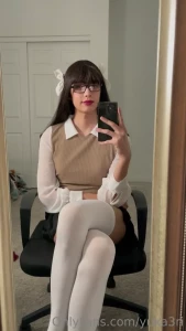 Yuka [ yuka3ri ] Onlyfans leaked video 13173003 on Hotleaks.tv