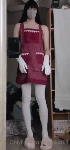 Yuka [ yuka3ri ] Onlyfans leaked video 13590430 on Hotleaks.tv