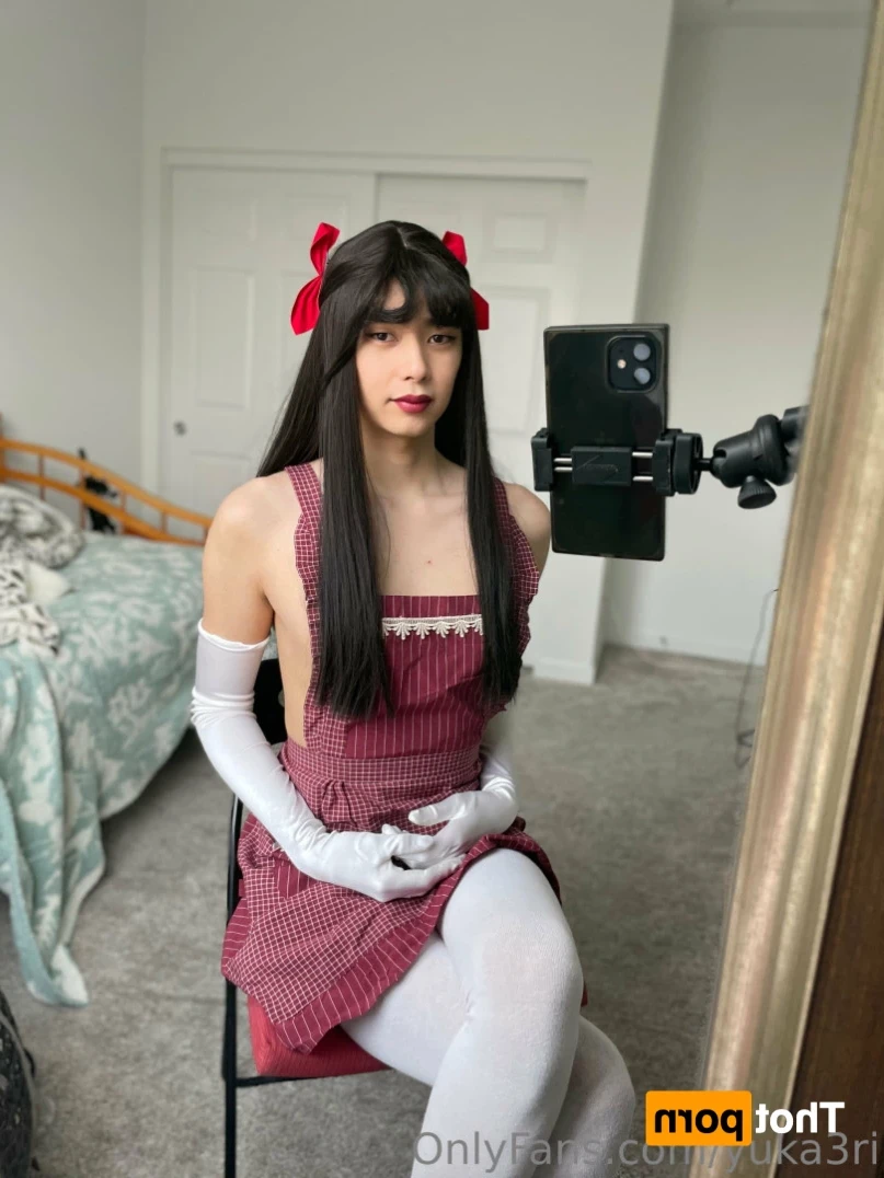 Yuka [ yuka3ri ] Onlyfans leaked photo 14006326 on Hotleaks.tv