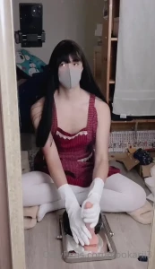 14135225