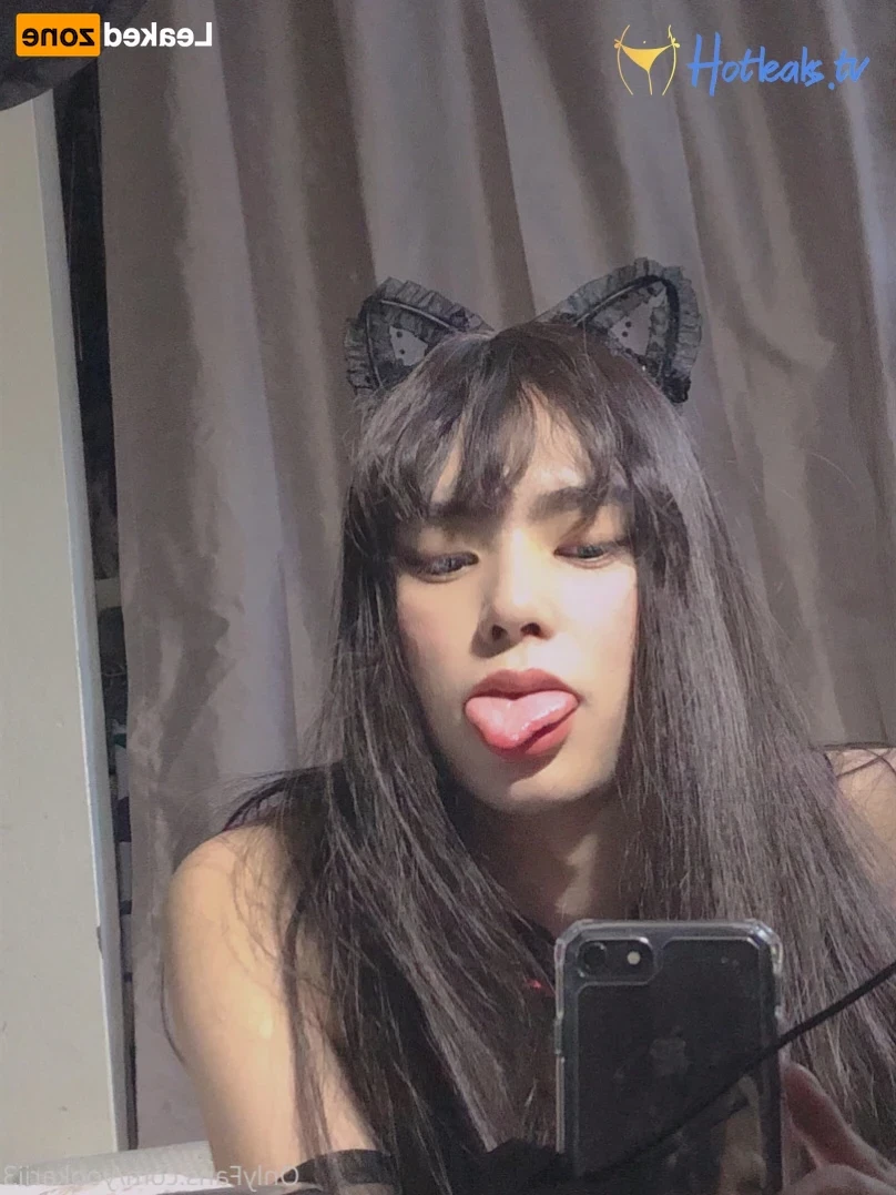 Yuka [ yuka3ri ] Onlyfans leaked photo 14464470 on Hotleaks.tv