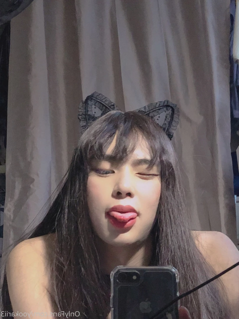 Yuka [ yuka3ri ] Onlyfans leaked photo 14590625 on Hotleaks.tv
