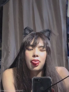 14590625