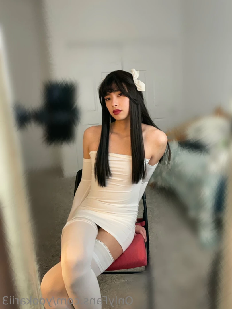 Yuka [ yuka3ri ] Onlyfans leaked photo 15155167 on Hotleaks.tv