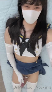 15226548