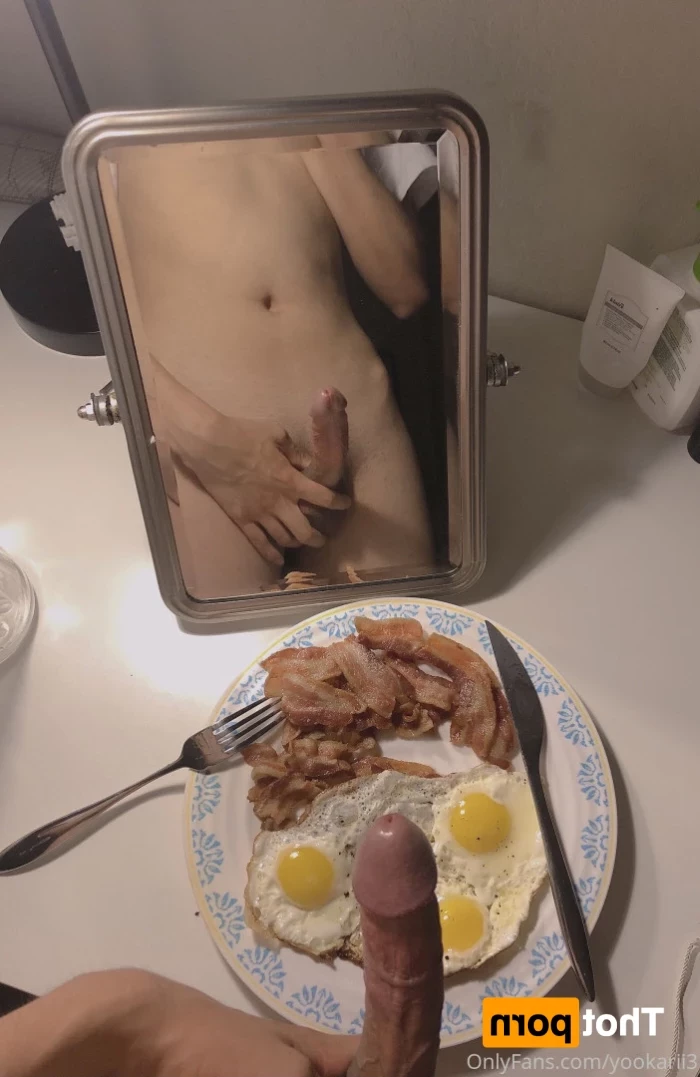 Yuka [ yuka3ri ] Onlyfans leaked photo 15629603 on Hotleaks.tv
