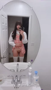 15658860