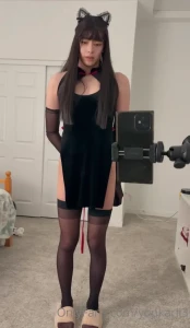 16175022