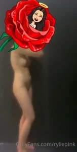 ALT GIRL 💫💕 TOP 0.76% [ ryliepink ] Onlyfans leaked video 1731833 on Hotleaks.tv