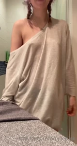 ALT GIRL 💫💕 TOP 0.76% [ ryliepink ] Onlyfans leaked video 1731862 on Hotleaks.tv