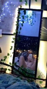 ALT GIRL 💫💕 TOP 0.76% [ ryliepink ] Onlyfans leaked video 1731863 on Hotleaks.tv