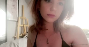 ALT GIRL 💫💕 TOP 0.76% [ ryliepink ] Onlyfans leaked video 1731899 on Hotleaks.tv