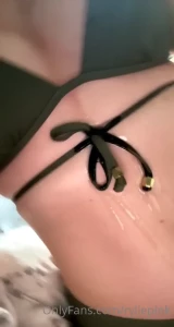 1731920